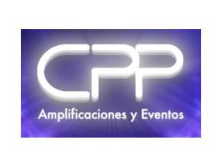 CPP Amplificaciones y Eventos