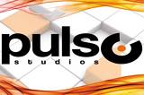 Pulso Studios