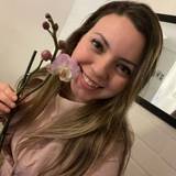 Mariangela Matheus de Velez