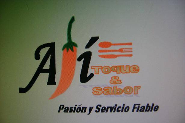 Logotipo