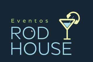 Eventos Rod House
