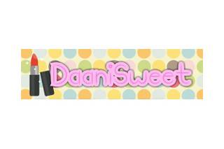 DaaniSweet logo