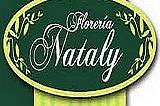 Florería Nataly logo