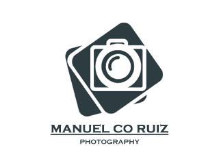 Manuel Co-Ruiz Fotografía