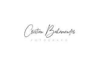 Cristian Bahamondes Fotógrafo