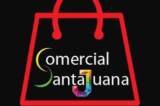 Comercial Santa Juana