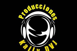 Producciones DVJ Kaily