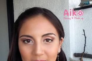 Aiko Design & Make Up