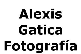 Alexis Gatica Fotografía
