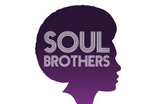 Soul Brothers logo