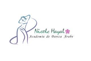 Nicole Hayal