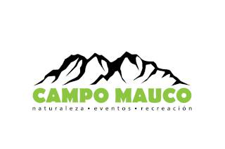 Campo Mauco