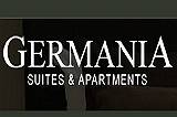 Germania Suites & Apartments
