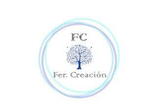 Fer Creación