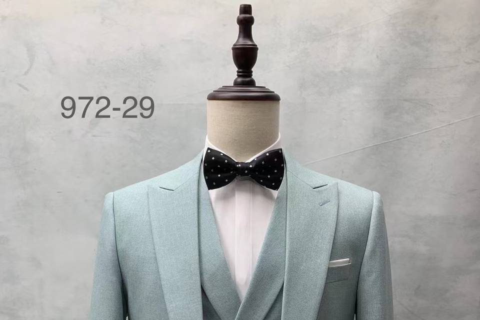 Verde Menta