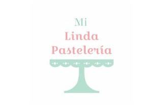 Mi Linda Pastelería