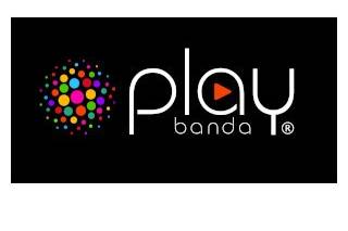 Banda Play