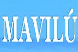 Mavilú logo