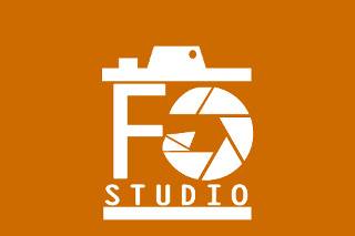 FG studios