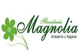 Floristería Magnolia