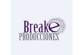 Breake Producciones