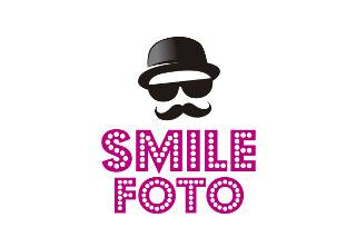 Smilefoto