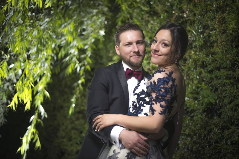Escobart Fotografía