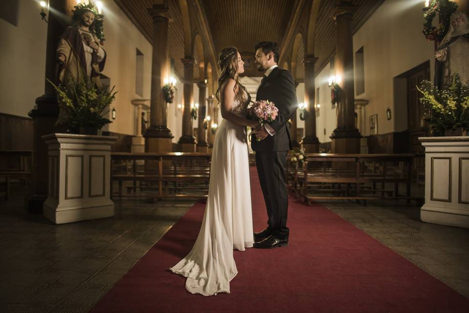 Escobart Fotografía