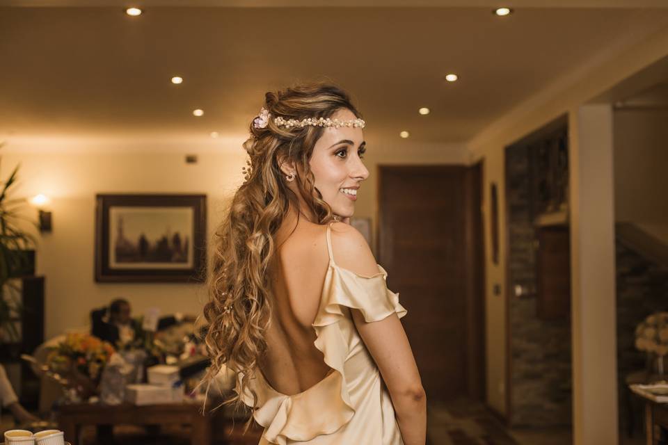 Escobart Fotografía