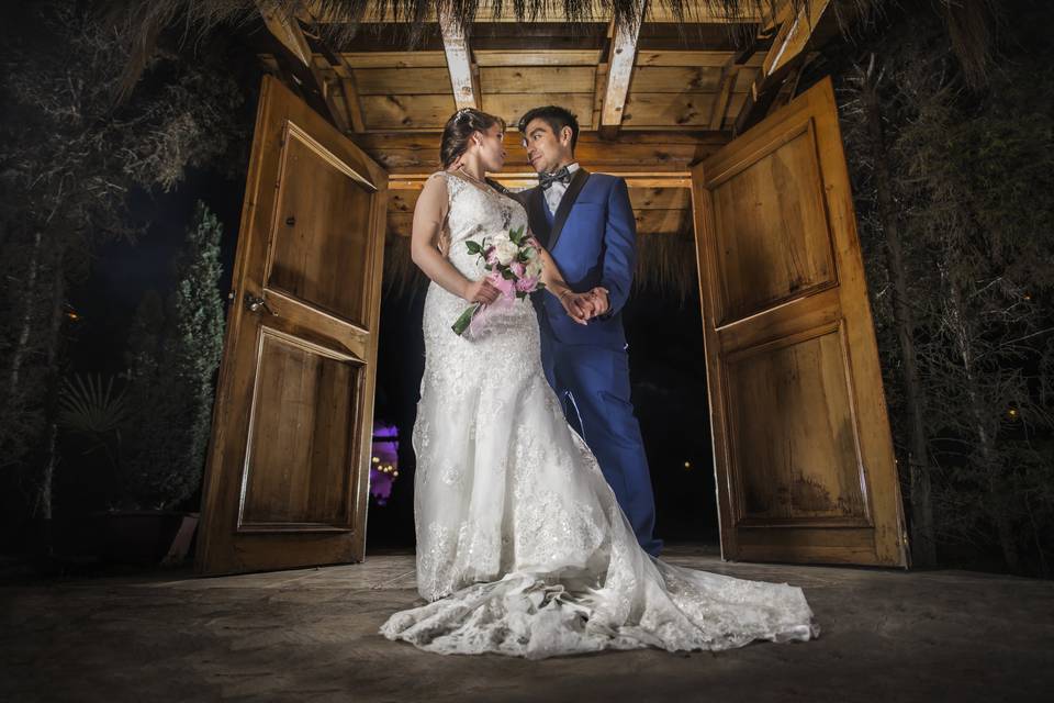 Escobart Fotografía
