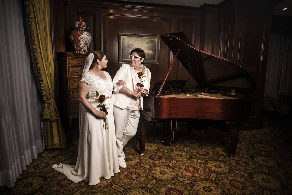 Escobart Fotografía