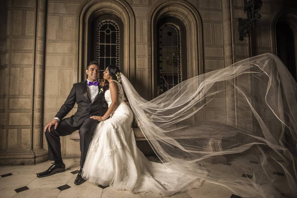 Escobart Fotografía