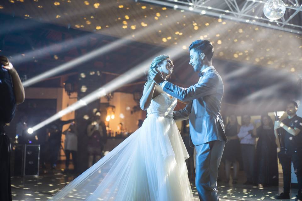 Escobart Fotografía
