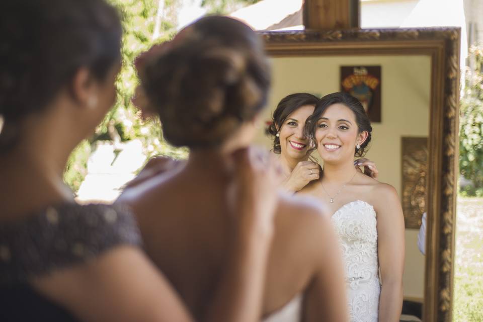 Escobart Fotografía