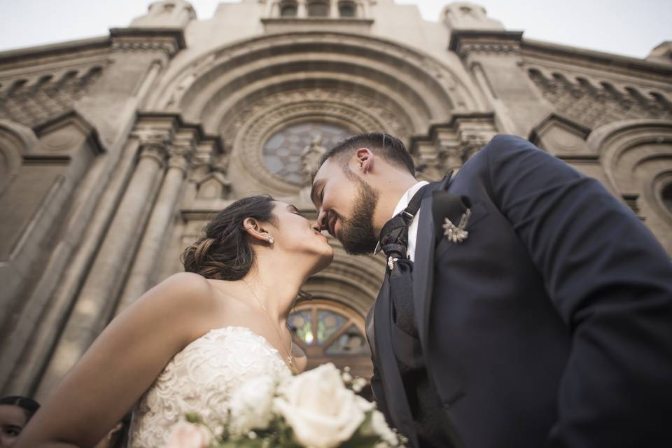 Escobart Fotografía