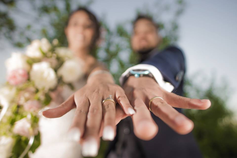 Escobart Fotografía