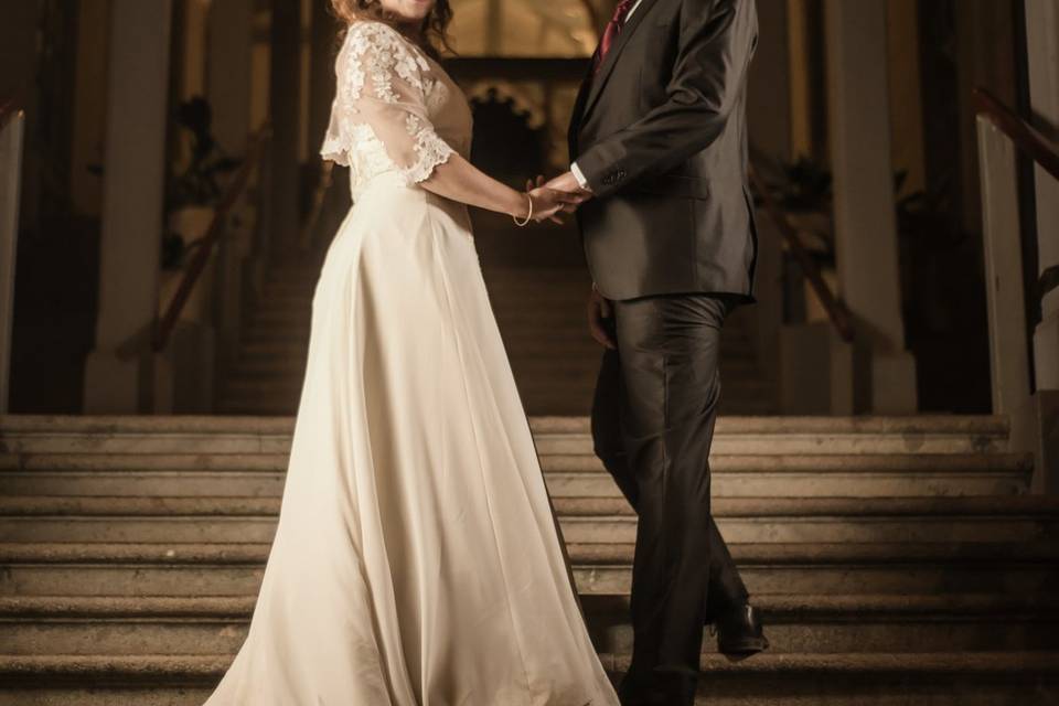 Escobart Fotografía