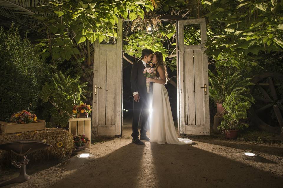 Escobart Fotografía