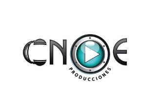 CNOE Producciones
