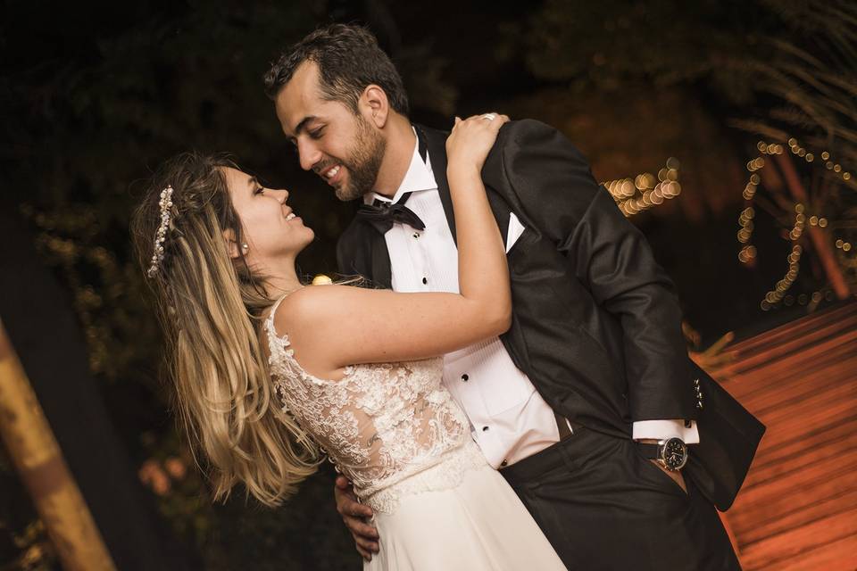 Escobart Fotografía