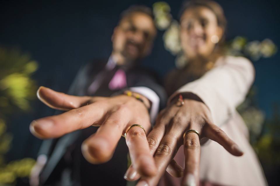 Escobart Fotografía