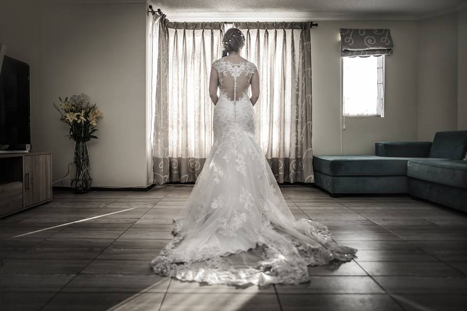 Escobart Fotografía