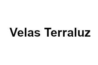 Velas Terraluz