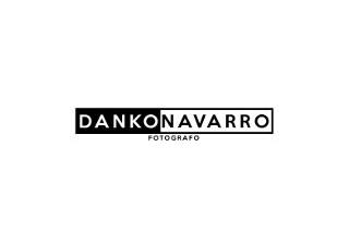 Danko Navarro