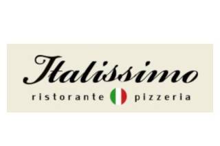 Restaurante Italissimo