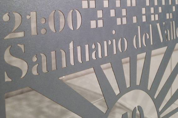 Diseño Sol