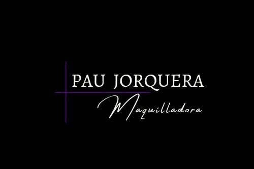 Paula Jorquera