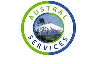 Austral Services