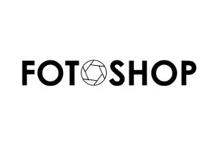 Fotoshop logo