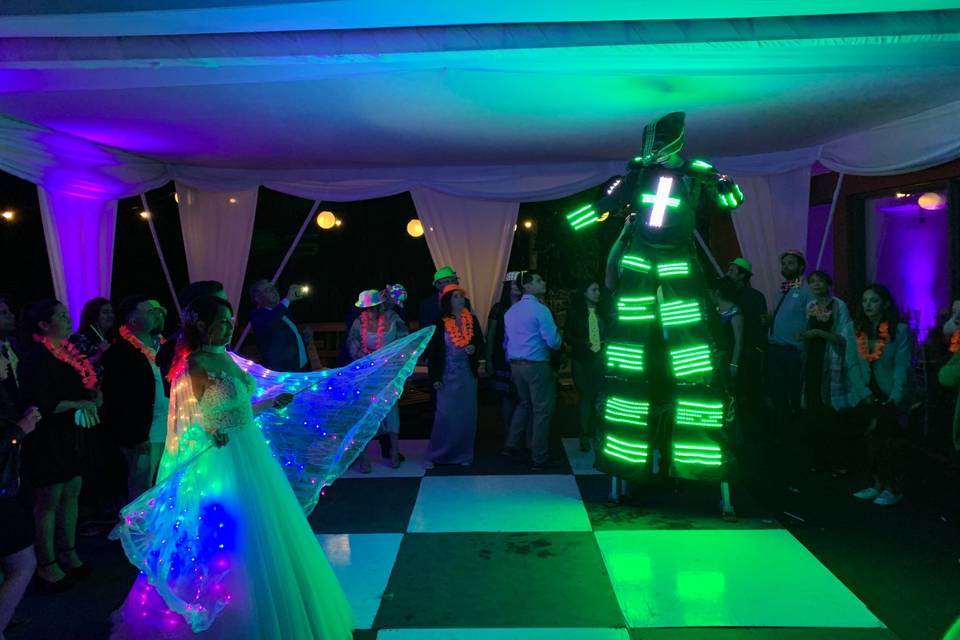 Fiesta